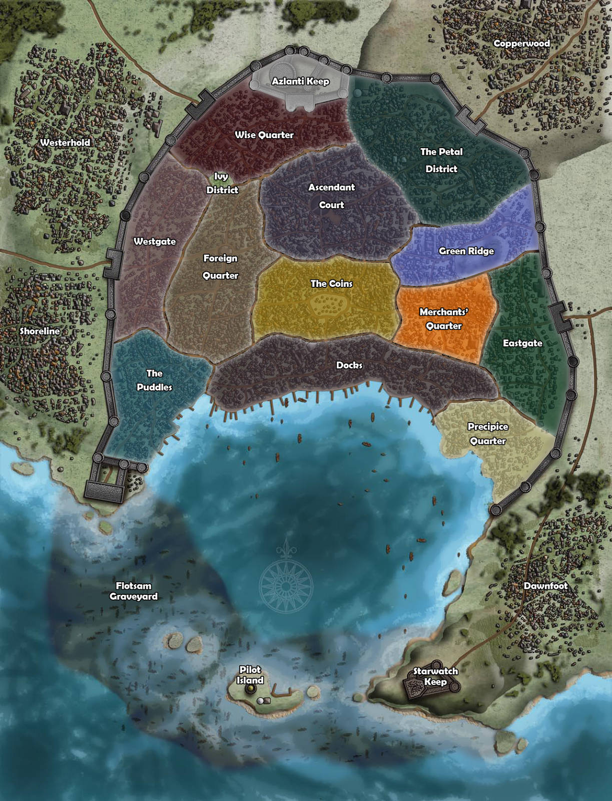 /abomination_vaults/assets/absalom_map.jpg