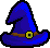 /assets/osrs-magic.png