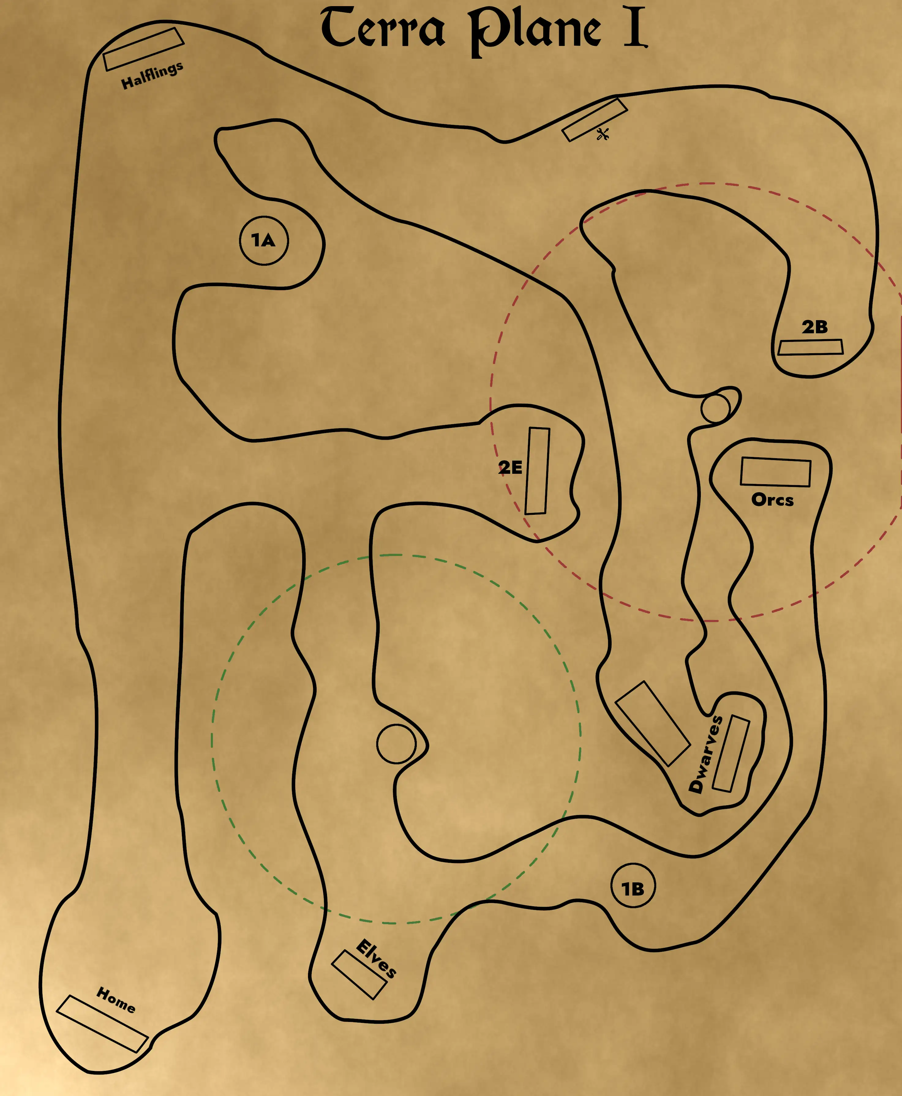 /realms/assets/1_terra.webp