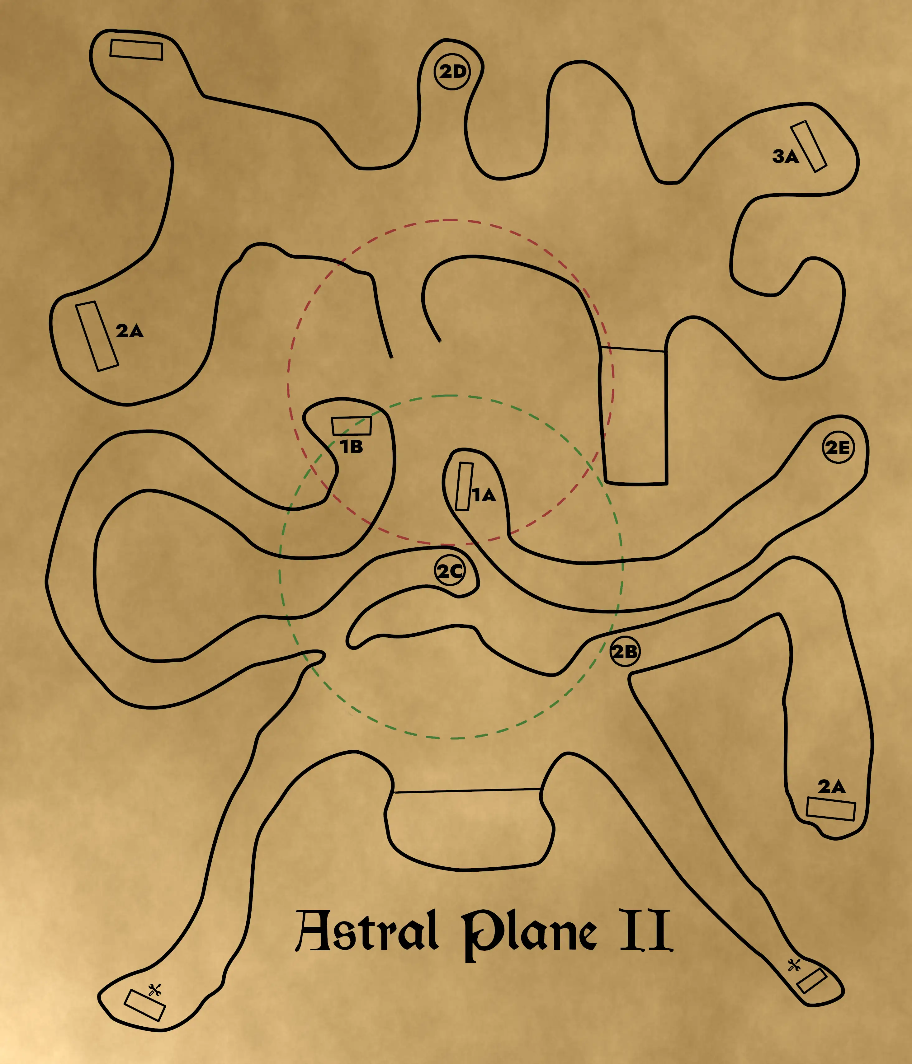 /realms/assets/2_astral.webp