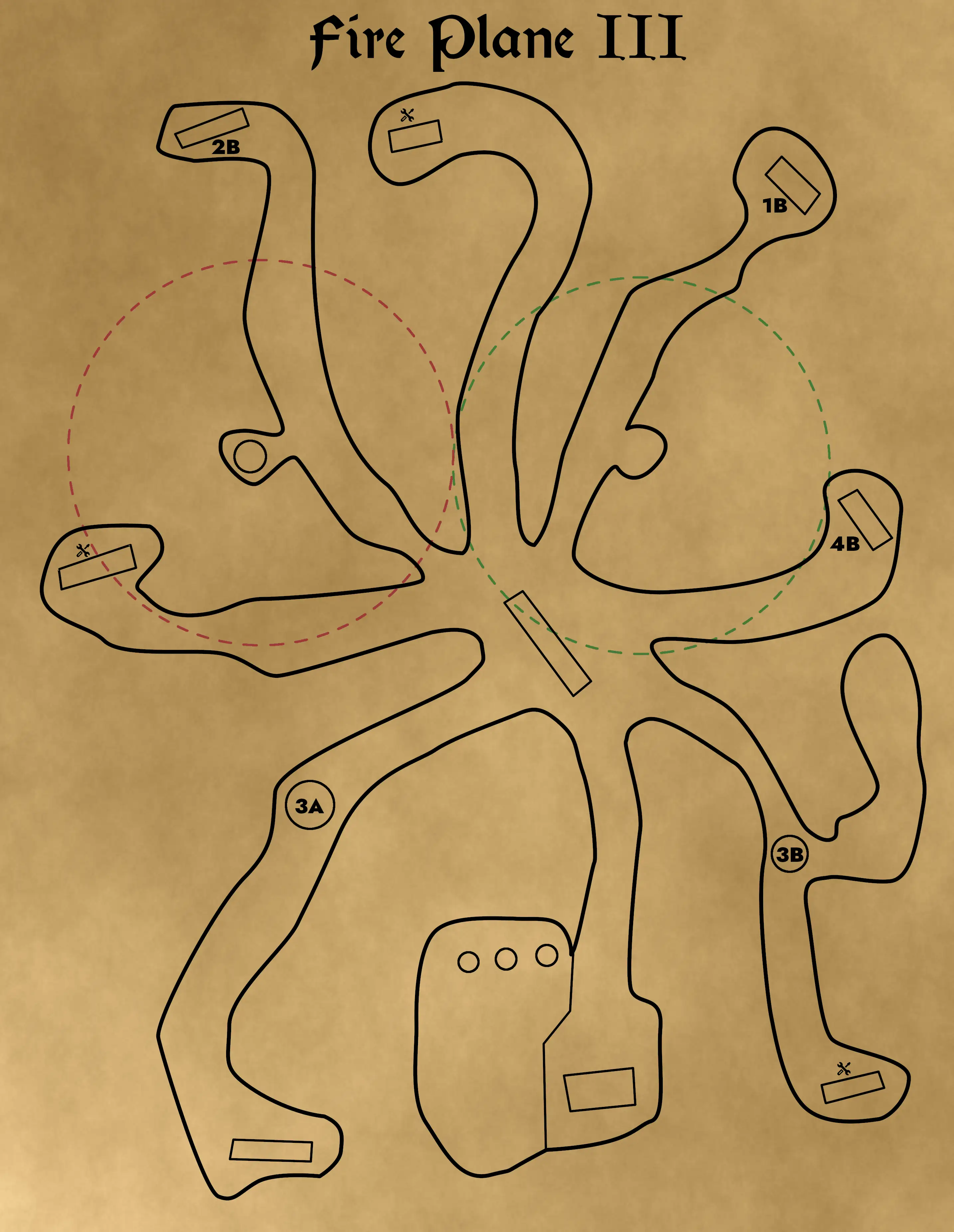/realms/assets/3_fire.webp