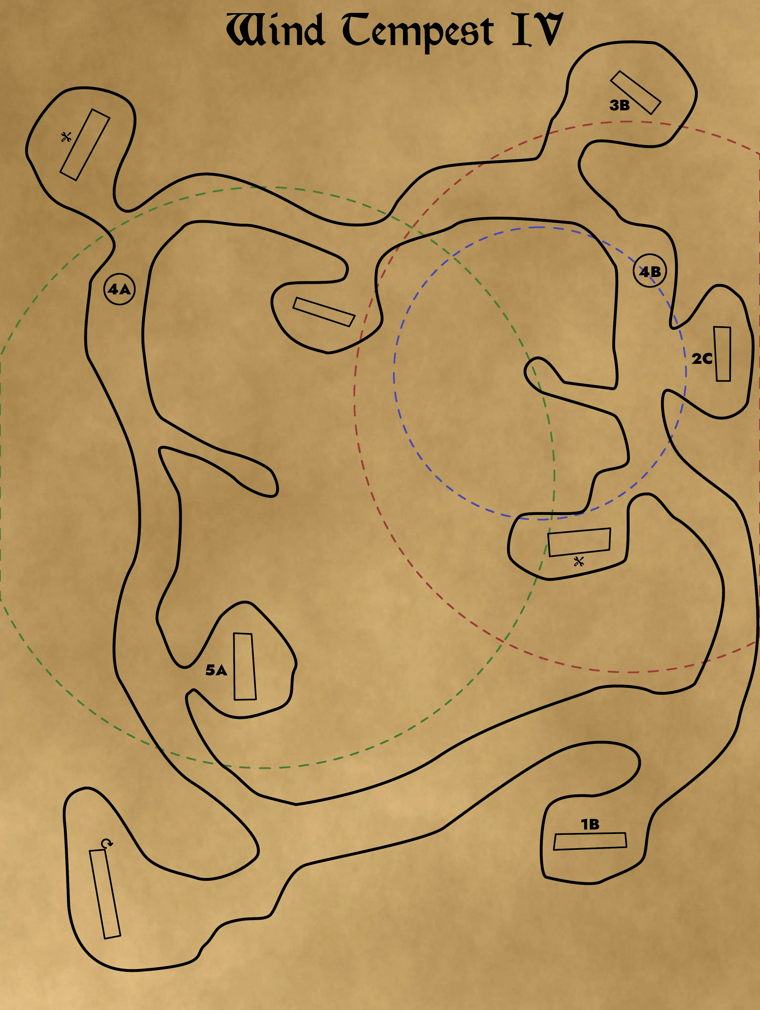 /realms/assets/4_tempest.webp