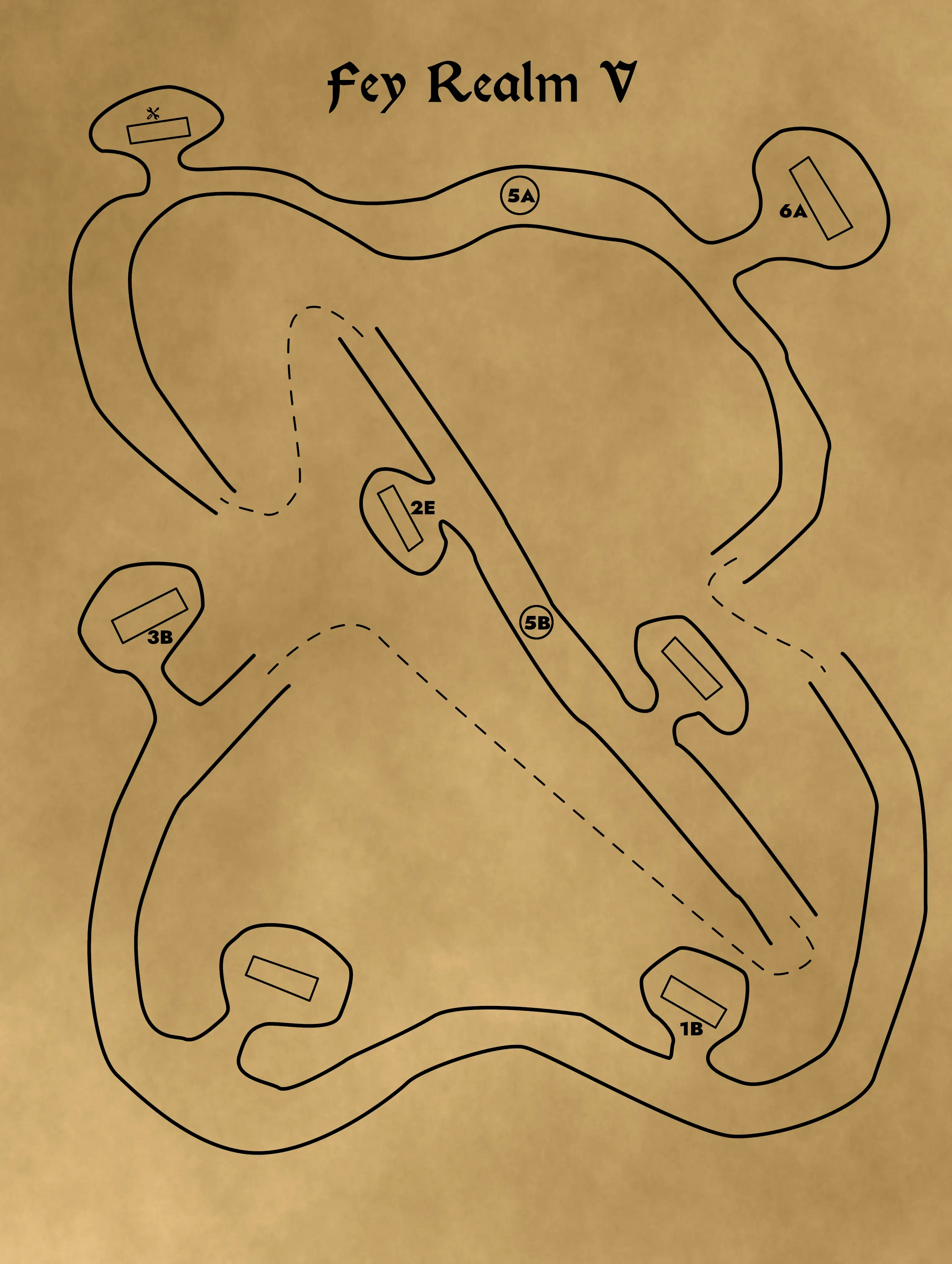 /realms/assets/5_fey.webp