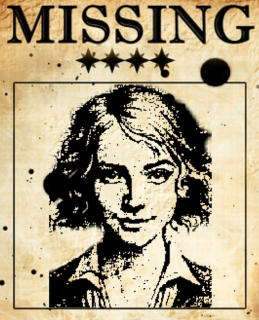 /winters_sting/assets/dary_missing.jpg