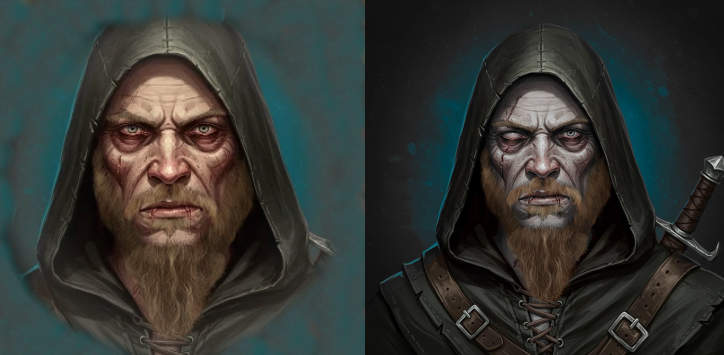 /winters_sting/assets/strange_man_ruskport.jpg /winters_sting/assets/strange_man_ruskport.jpg