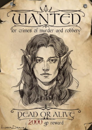 /winters_sting/assets/wanted_poster.jpg